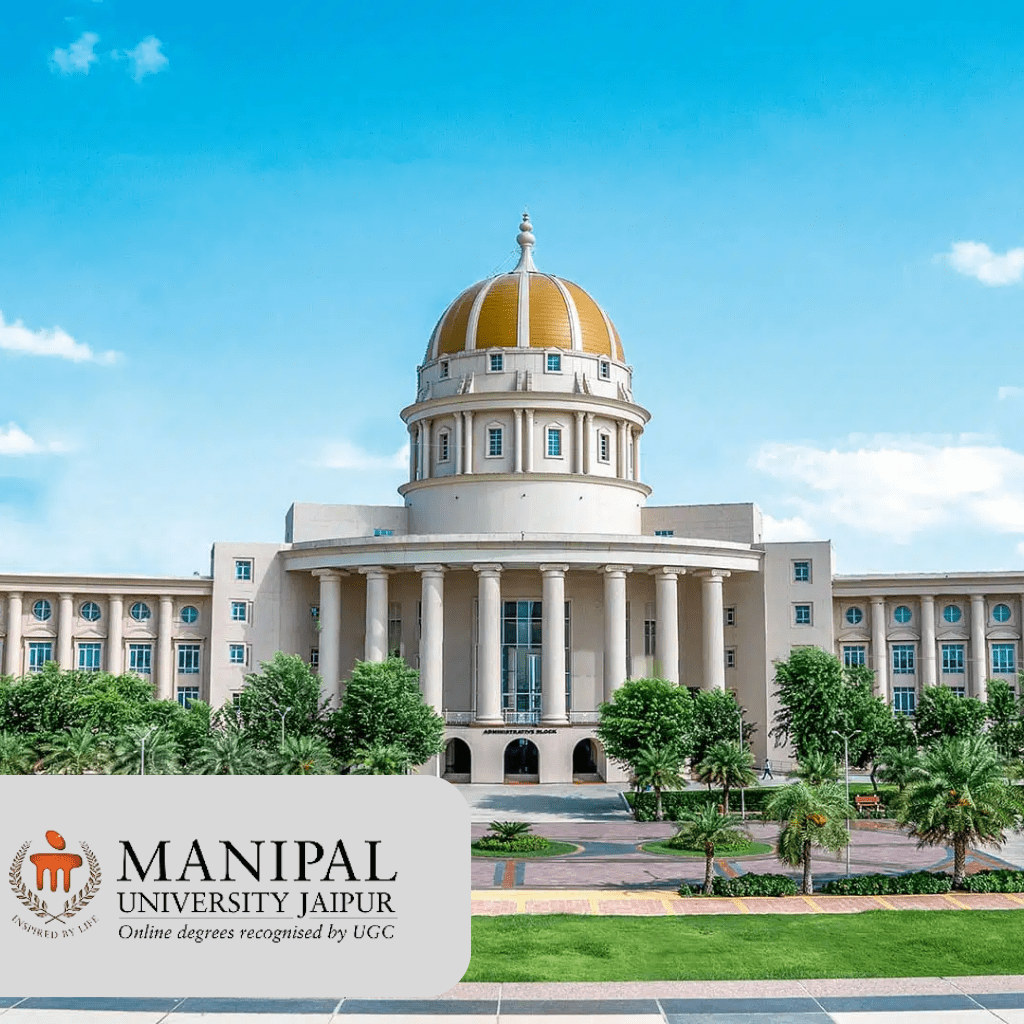 Manipal University