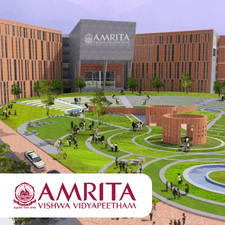 Amrita University