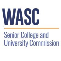 wasc logo