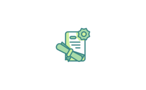 Online Certificates Course
