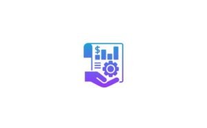 data Science