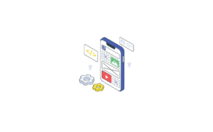 Online Certificate in Android app Development