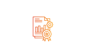 Online Certificate in Business Analytics
