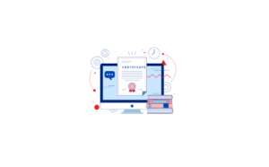 Online Certificate in Business Analytics with Excel