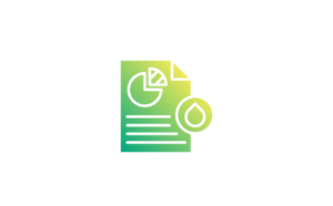 Online Certificate in Oil and Gas Management