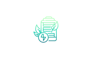 Online Certificate in Renewable Energy Management