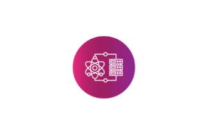 Online Cloud Computing Certification