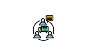 Online Corporate Communication Certification