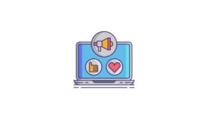 Online Digital Marketing Certificate