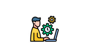 Online IT Management Certification