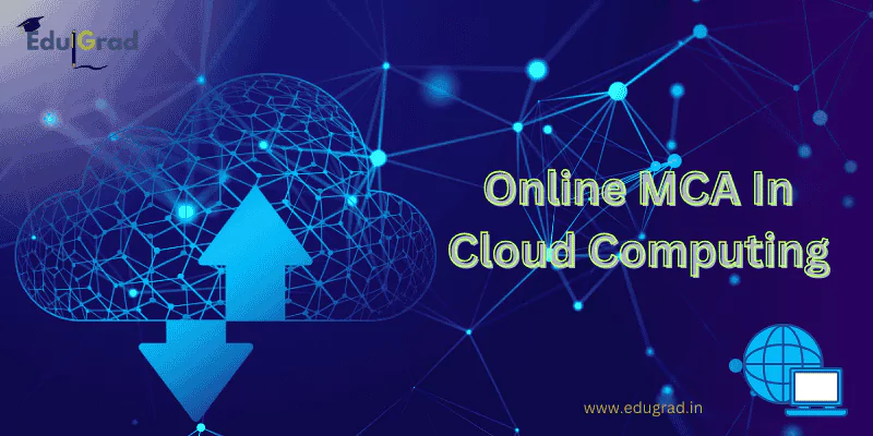 Online MCA in Cloud Computing