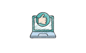 Online Power Management Certification