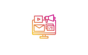 Online SEO And Social MEdia Marketing