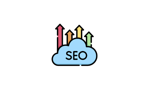 Online SEO Certificate