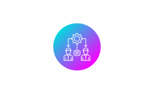 Online Social Media Content certification