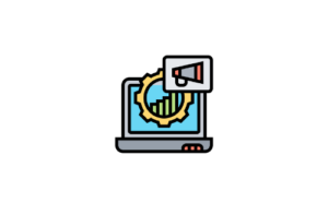 Online Social Media Marketing Certification
