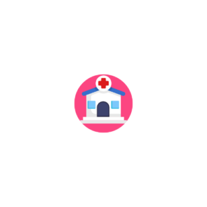 Online certificate in hospital and healthcare