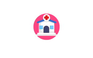 Online certificate in hospital and healthcare e1751282278414