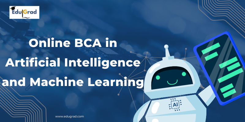 Artificial Intelligence and Machine Learning