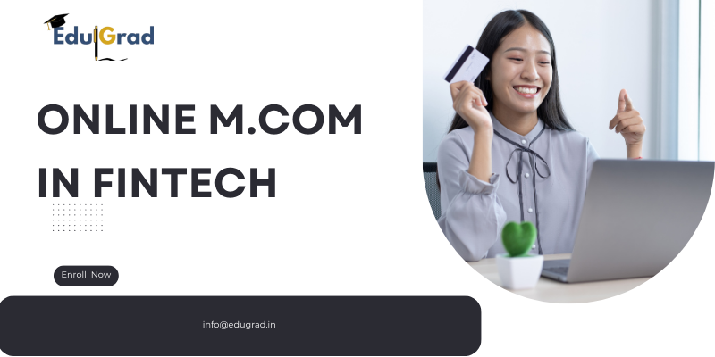 Fintech