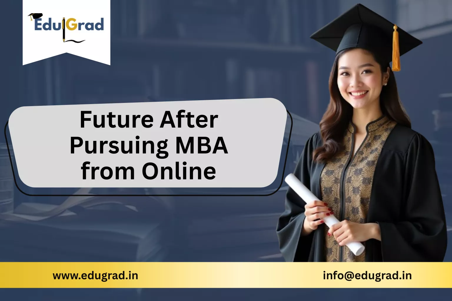 What’s the Future After Pursuing MBA from Online 67 What’s the Future After Pursuing MBA from Online