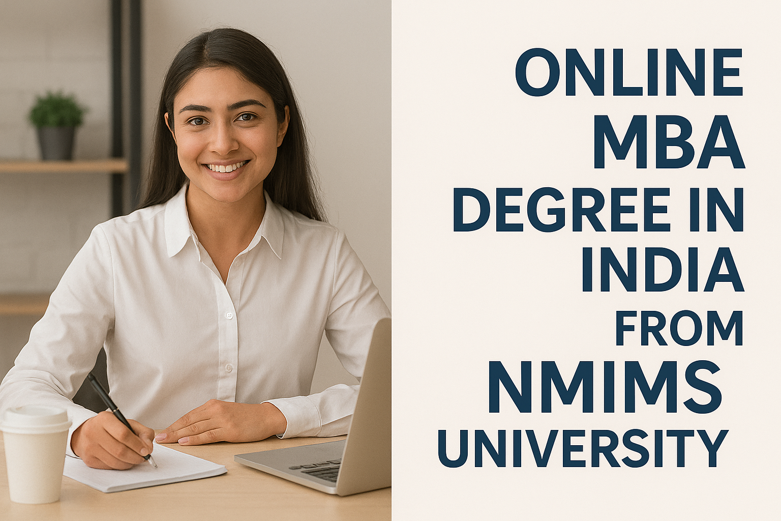 Online MBA Degree in India from NMIMS University (2)