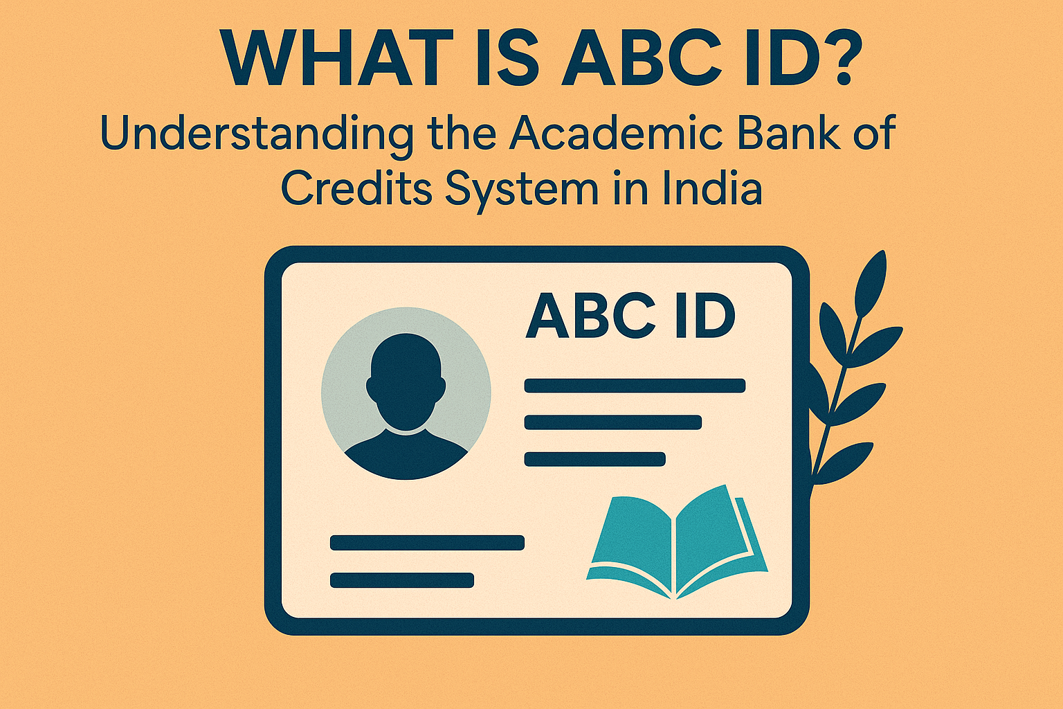 What is ABC ID
