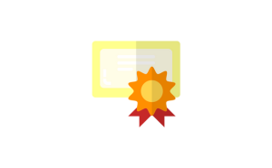 ONLINE CERTIFICATE IN FINE ARTS 2