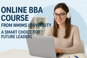 online-bba-from-nmims-university