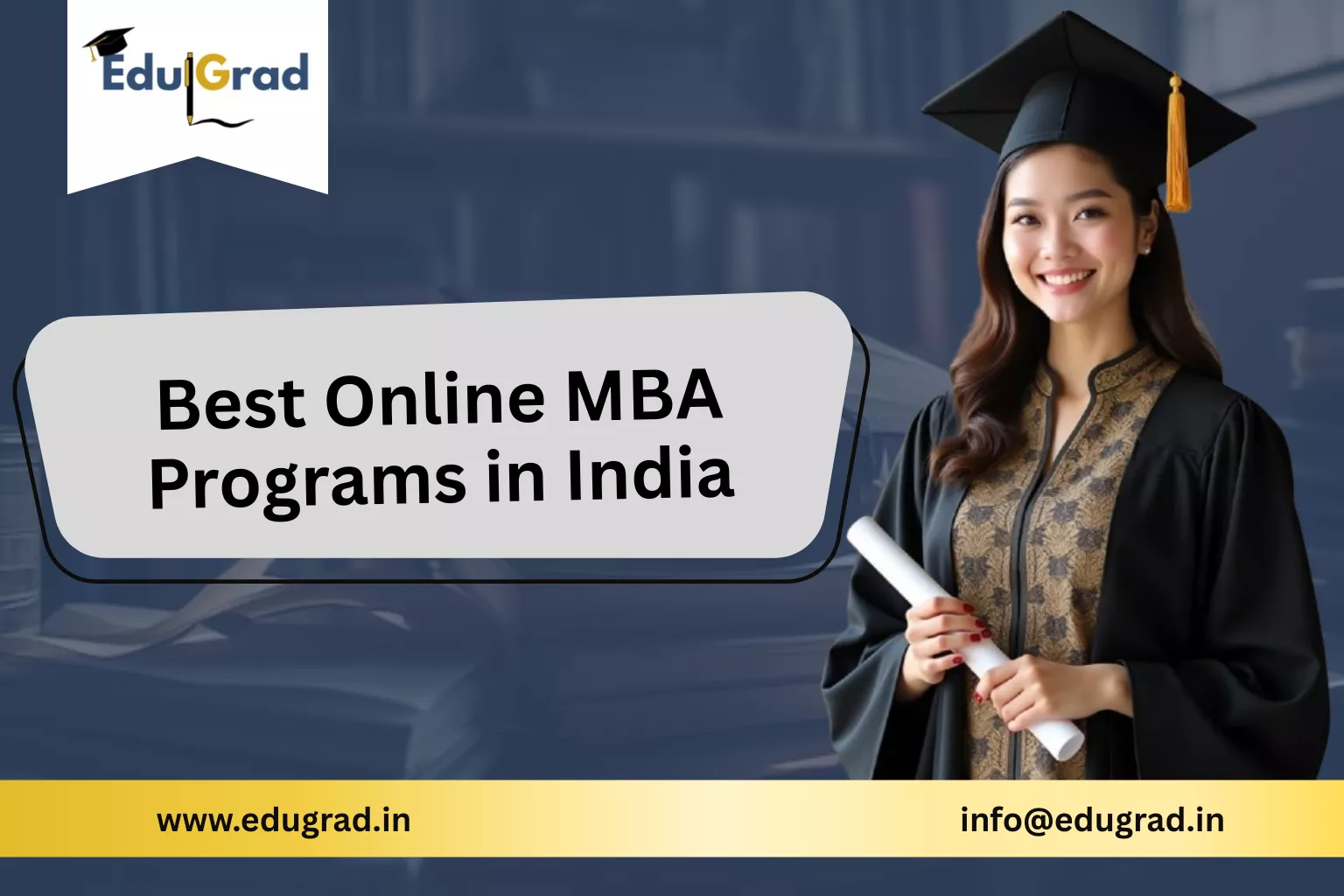 Best Online MBA Programs in India for 2025 226 Best Online MBA Programs in India for 2025