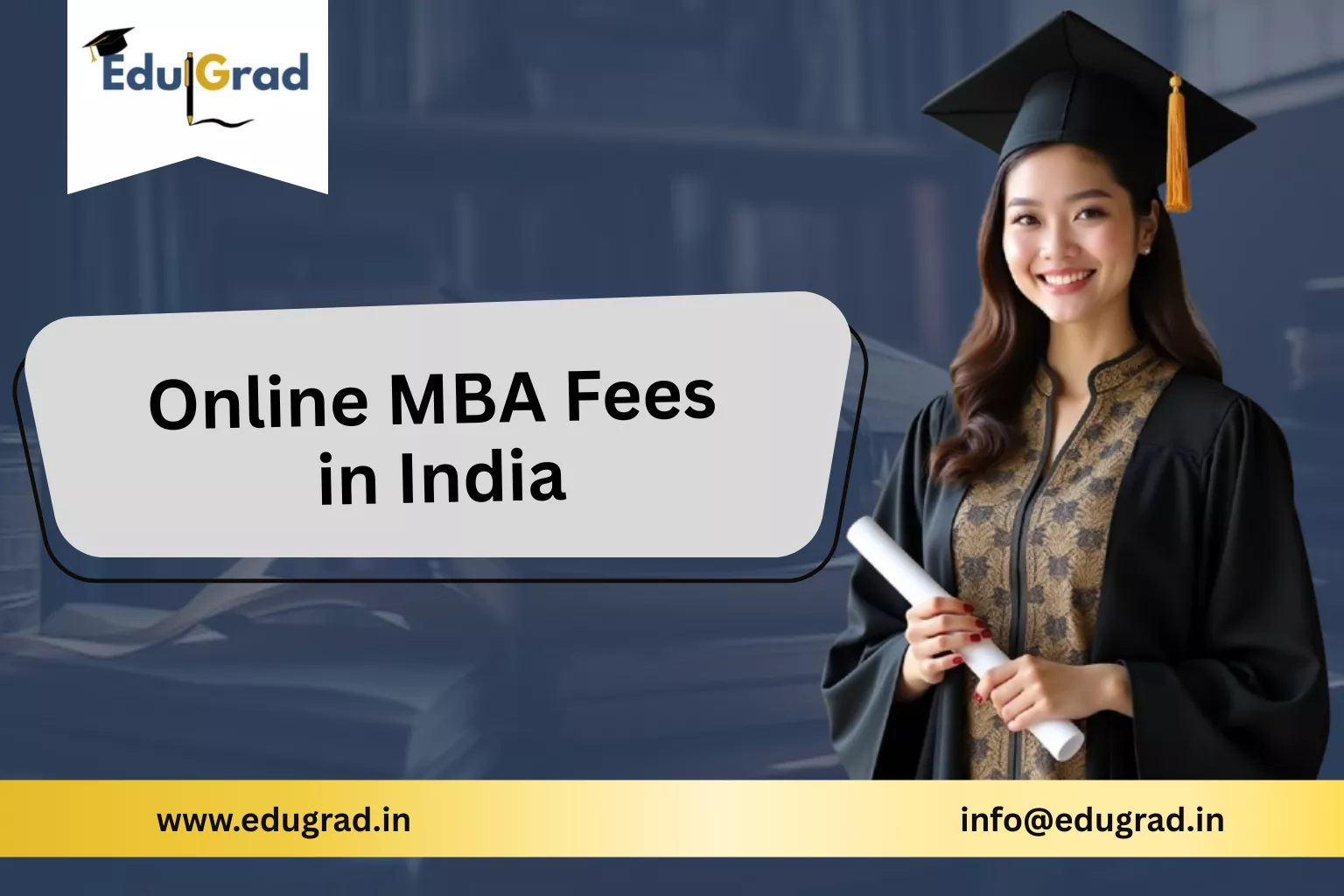 Online MBA Fees in India – University Comparison, Features & ROI (2025 Guide) 34 Online MBA Fees in India
