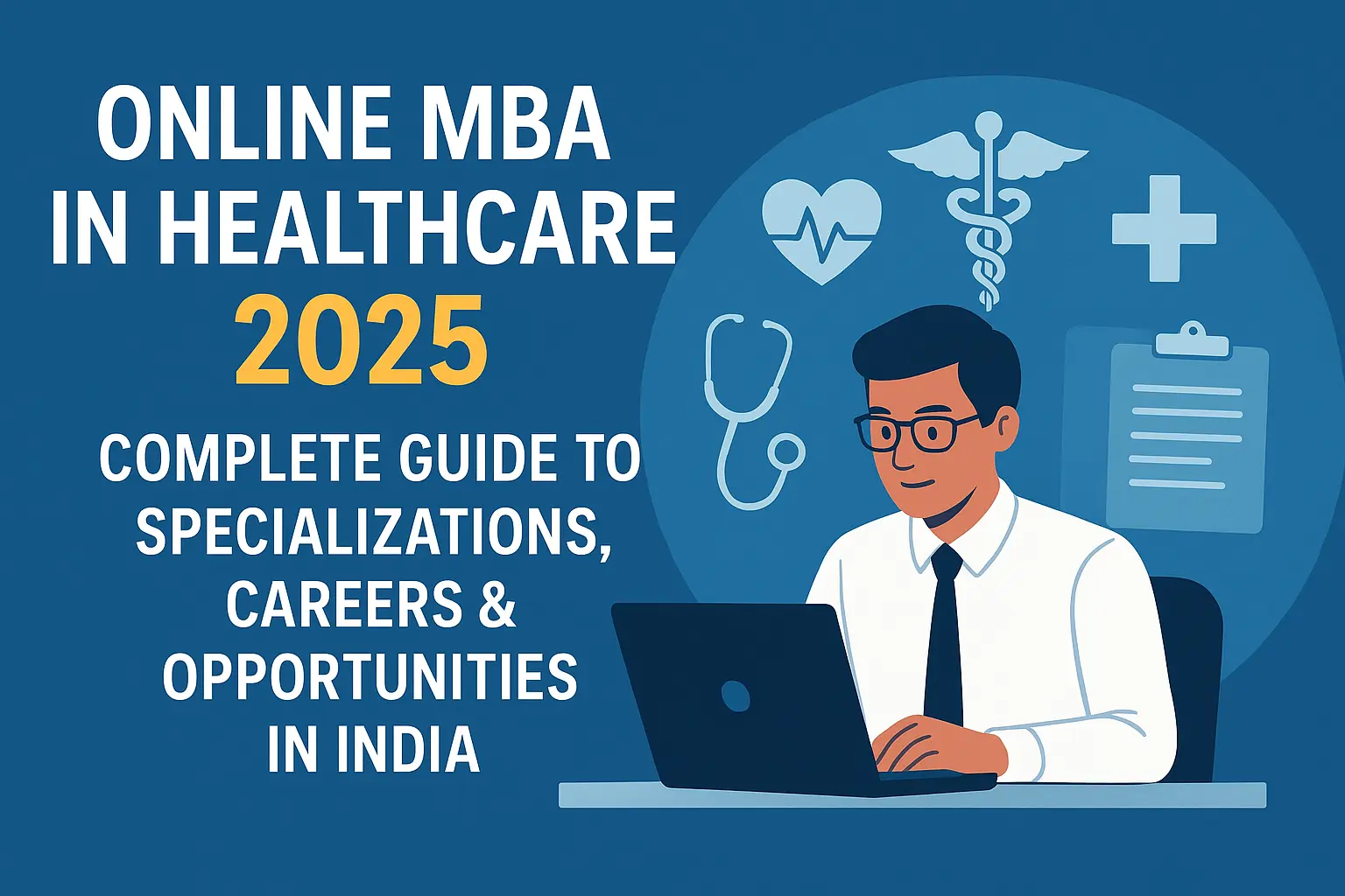 Online-MBA-in-Healthcare-2025-–-Complete-Guide-to-Specializations-Careers-Opportunities-in-India