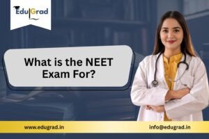 Neet